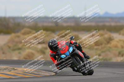 media/Mar-20-2023-Moto Forza (Mon) [[d0bbc59e78]]/1-A Group (Green)/Session 5 (Turn 4)/